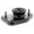 Coupelle de suspension VAICO V20-0669 - Visuel 1