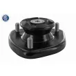 Coupelle de suspension VAICO V20-0672 - Visuel 1