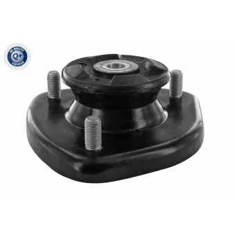 Coupelle de suspension VAICO V20-0672