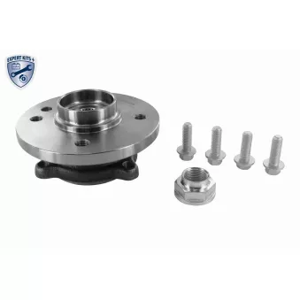 Moyeu de roue avant VAICO V20-0675