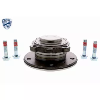 Moyeu de roue avant VAICO V20-0677