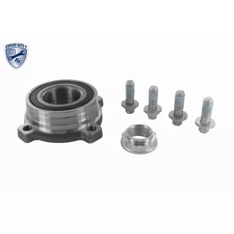 Moyeu de roue arrière VAICO V20-0679
