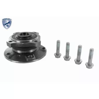Moyeu de roue avant VAICO V20-0680