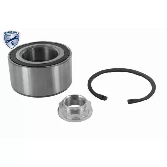 Roulement de roue avant VAICO V20-0681