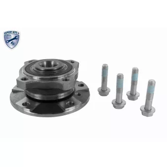 Moyeu de roue avant VAICO V20-0682