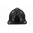 Coupelle de suspension VAICO V20-0685 - Visuel 1