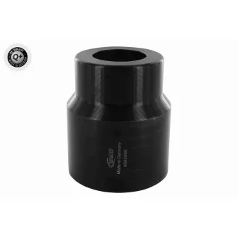 Suspension, corps de l'essieu arrière gauche VAICO V20-0688