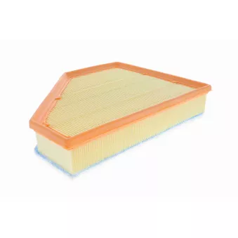 Filtre à air VAICO V20-0693