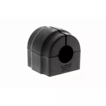Suspension, stabilisateur VAICO V20-0694