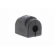 Suspension, stabilisateur VAICO V20-0695 - Visuel 1