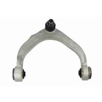 Bras de liaison, suspension de roue avant gauche VAICO V20-0696