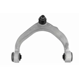 Bras de liaison, suspension de roue avant droit VAICO V20-0697