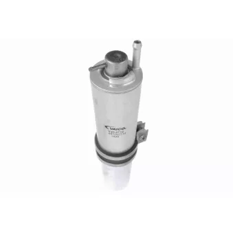 Filtre à carburant VAICO V20-0712