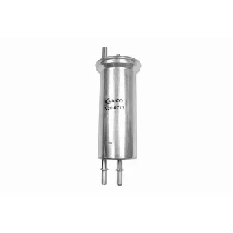 Filtre à carburant VAICO V20-0713
