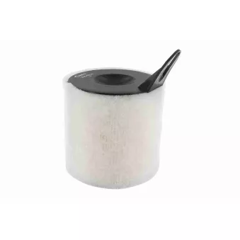 Filtre à air VAICO V20-0714