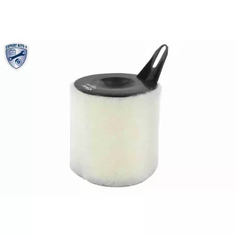 Filtre à air VAICO V20-0715