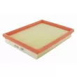 Filtre à air VAICO V20-0718 - Visuel 1