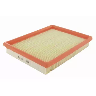 Filtre à air VAICO V20-0718