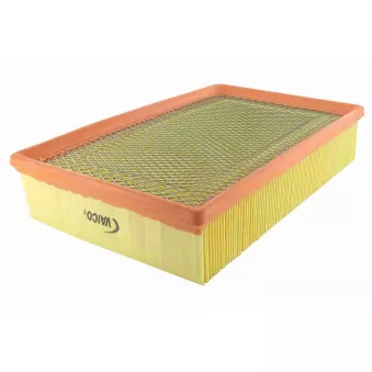 Filtre à air VAICO V20-0719