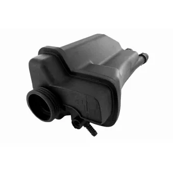 Vase d'expansion, liquide de refroidissement VAICO V20-0724