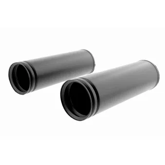 Bouchon de protection/soufflet, amortisseur VAICO V20-0725