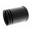 Bouchon de protection/soufflet, amortisseur VAICO V20-0726 - Visuel 1