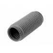 Bouchon de protection/soufflet, amortisseur VAICO V20-0727 - Visuel 1