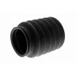 Bouchon de protection/soufflet, amortisseur VAICO V20-0729 - Visuel 1