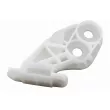 Support, pare-chocs VAICO V20-0733 - Visuel 1