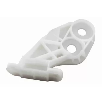 Support, pare-chocs VAICO V20-0733