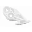 Support, pare-chocs VAICO V20-0734 - Visuel 1