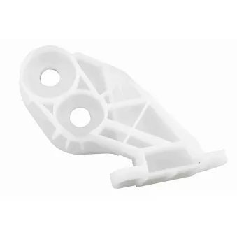 Support, pare-chocs VAICO V20-0734