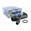 Bride de liquide de refroidissement VAICO V20-0740 - Visuel 2