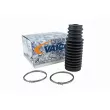 Joint-soufflet, direction VAICO V20-0745 - Visuel 2