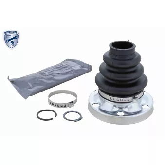 Soufflets de cardan arrière VAICO V20-0753
