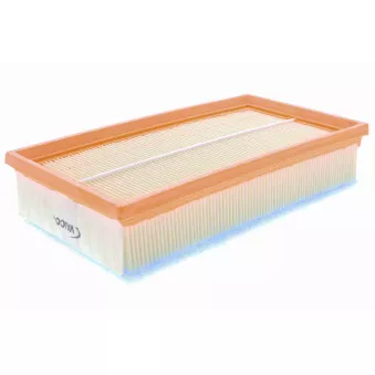 Filtre à air VAICO V20-0767