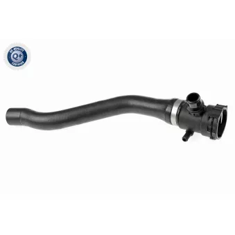 Durite de radiateur VAICO V20-0769