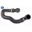 Durite de radiateur VAICO V20-0770 - Visuel 1