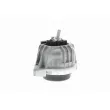 Support moteur avant droit VAICO V20-0771 - Visuel 1