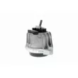 Support moteur avant gauche VAICO V20-0772 - Visuel 1