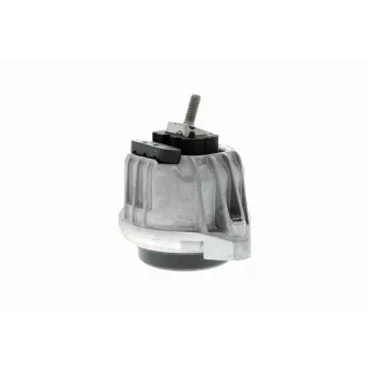 Support moteur avant gauche VAICO V20-0772