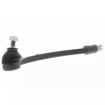 Rotule de barre de connexion avant gauche VAICO V20-0777
