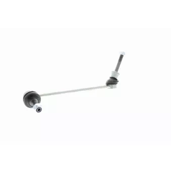Entretoise/tige, stabilisateur avant gauche VAICO V20-0780