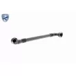 Tuyau, ventilation de carter-moteur avant gauche VAICO V20-0785 - Visuel 1