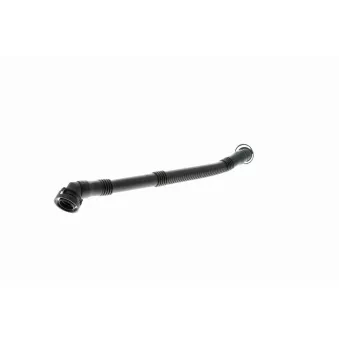 Tuyau, ventilation de carter-moteur VAICO V20-0786
