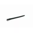 Tuyau, ventilation de carter-moteur VAICO V20-0787 - Visuel 1