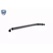Tuyau, ventilation de carter-moteur VAICO V20-0788 - Visuel 1