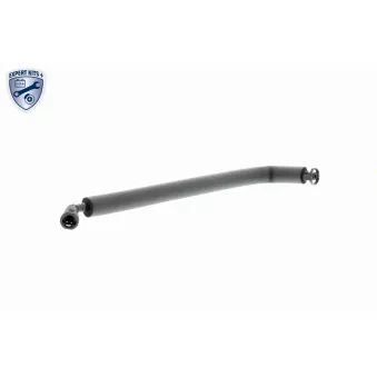 Tuyau, ventilation de carter-moteur VAICO V20-0788