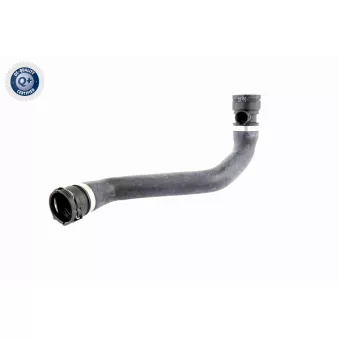 Durite de radiateur VAICO V20-0789