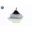 Support moteur VAICO V20-0793 - Visuel 1